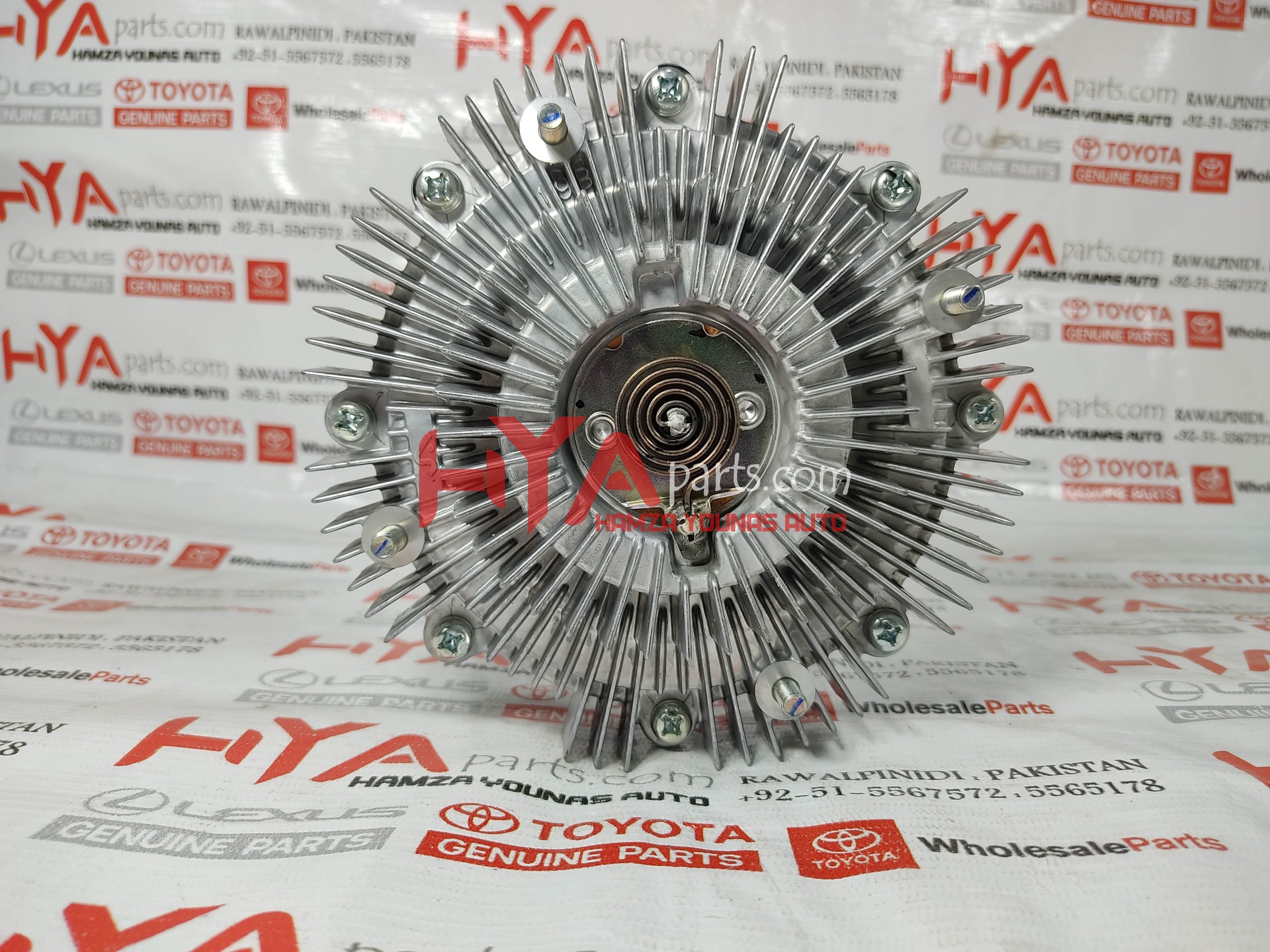 owia216e20lea0010110