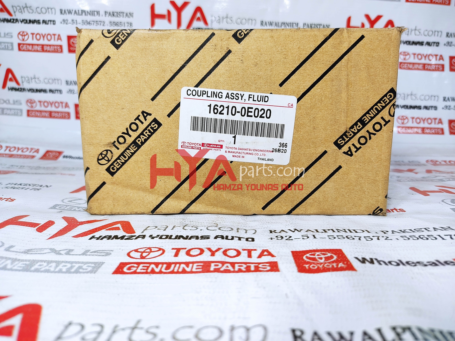 owia216e20lea0010110