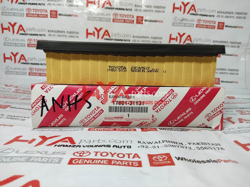17801-31131-4