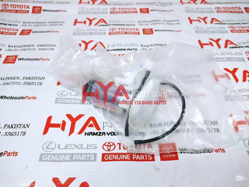 23220-0D171-B.jpg