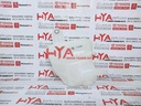 164-A2-0-T050-2