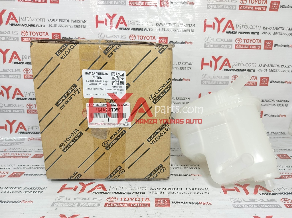 164-A2-0-T050-5