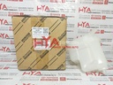 164-A2-0-T050-5