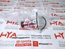 23220-0D171-D.jpg