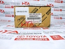 23220-0T211-C.jpg