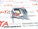 52127-52580-A1-2