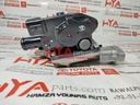 25701-38100-E.jpg