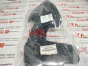 53293-0-K050-3