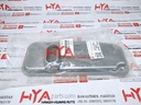 35330-60030-G.jpg