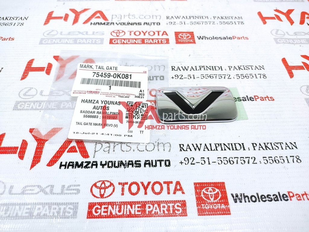 75459-0-K081-3