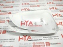 8794-A-30-B70-A0-2