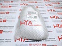 8794-A-30-B70-A0-4