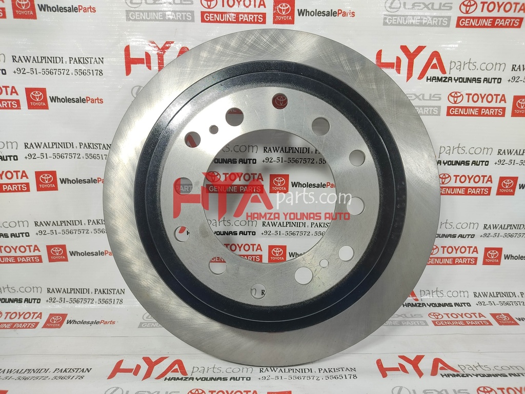42431-0K230-A.jpg