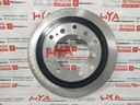42431-0K230-A.jpg