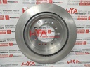42431-0K230-B.jpg