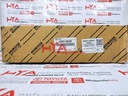 42431-0K230-C.jpg