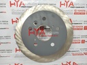 42431-33130-A.jpg