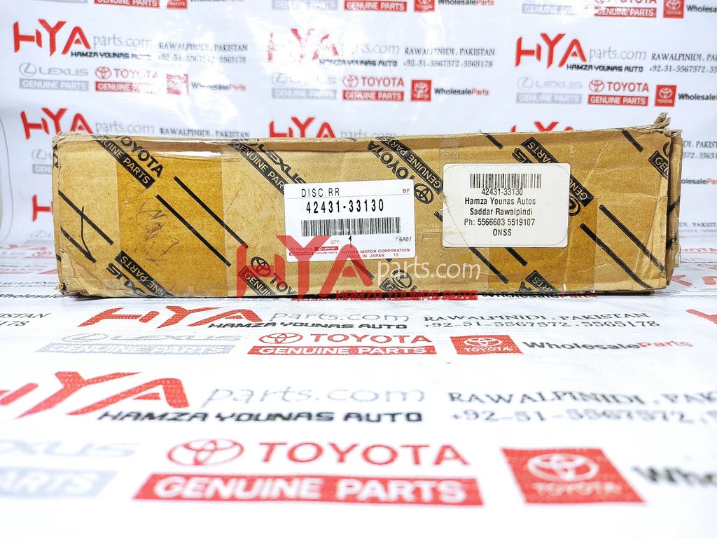 42431-33130-C.jpg