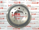 42431-60281-A.jpg