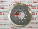 42431-60311-A.jpg