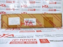 42431-60311-C.jpg