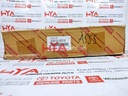 43512-35210-C.jpg