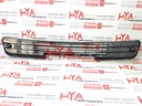 53123-BZ060-2
