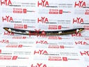 75770-YP010-2