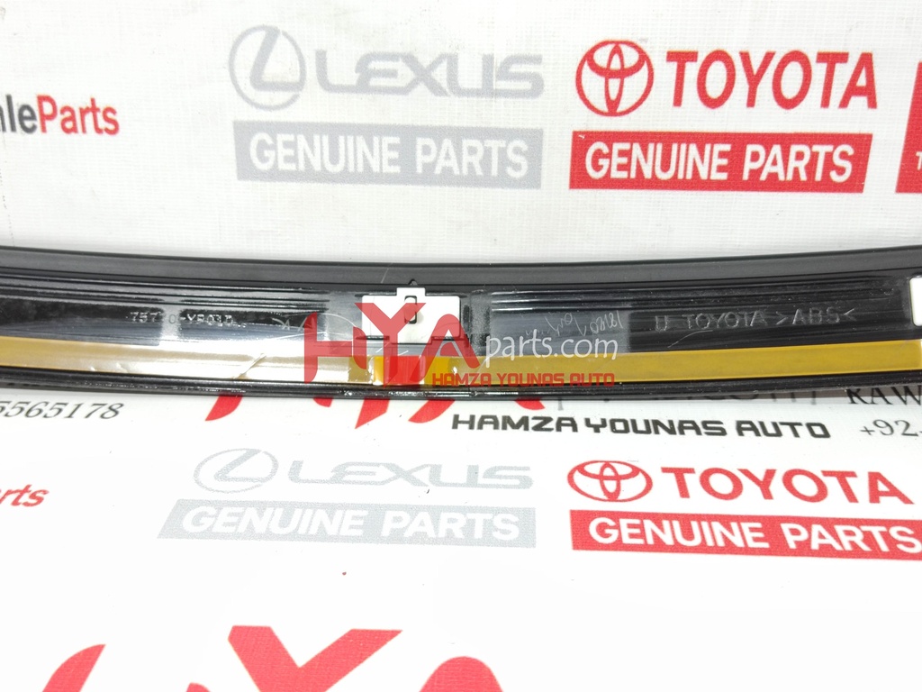 75770-YP010-3