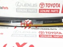 75770-YP010-3