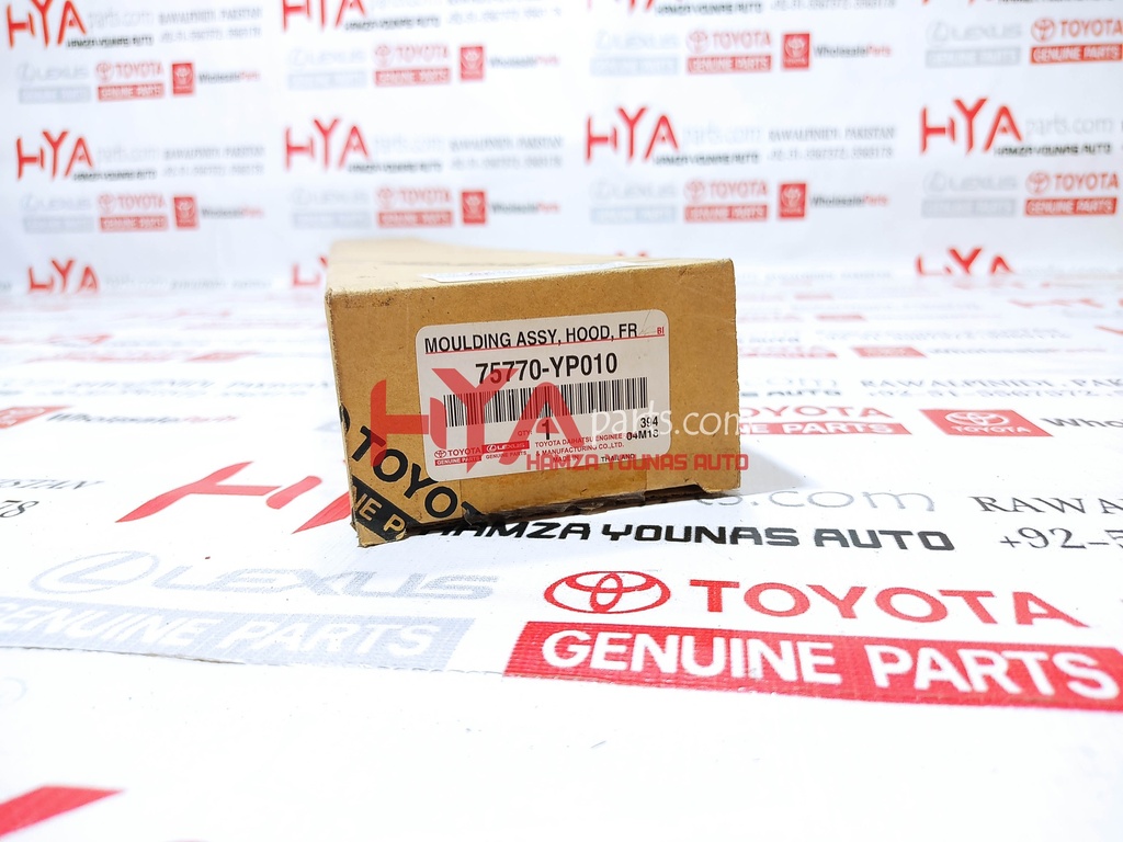 75770-YP010-4