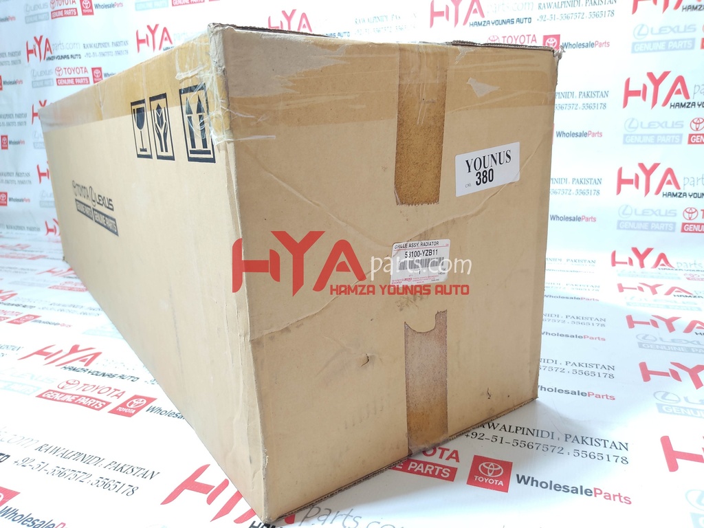53100-YZB11-4