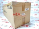 53100-YZB11-4