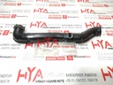 17751-B1070-5