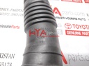 17881-0L030-2
