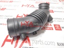 17881-0L082-2