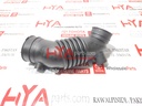 17881-0L082-5