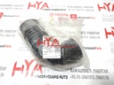 17881-0L120-3