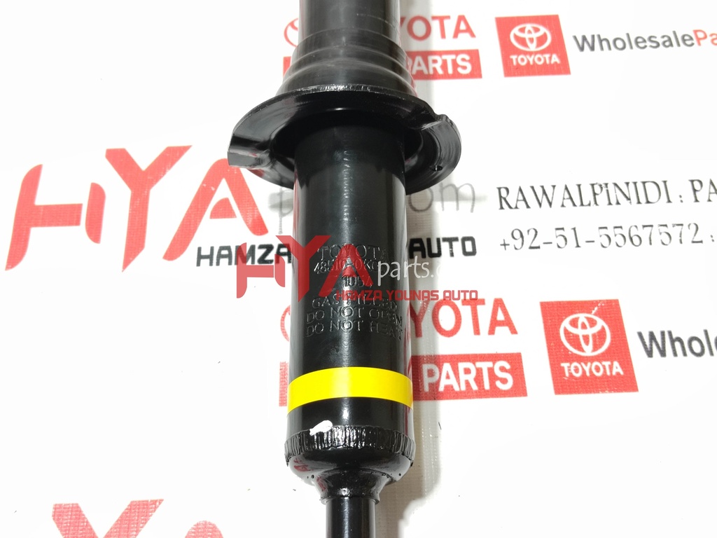 48510-0KG50-OPM-2