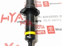 48510-0KG50-OPM-2