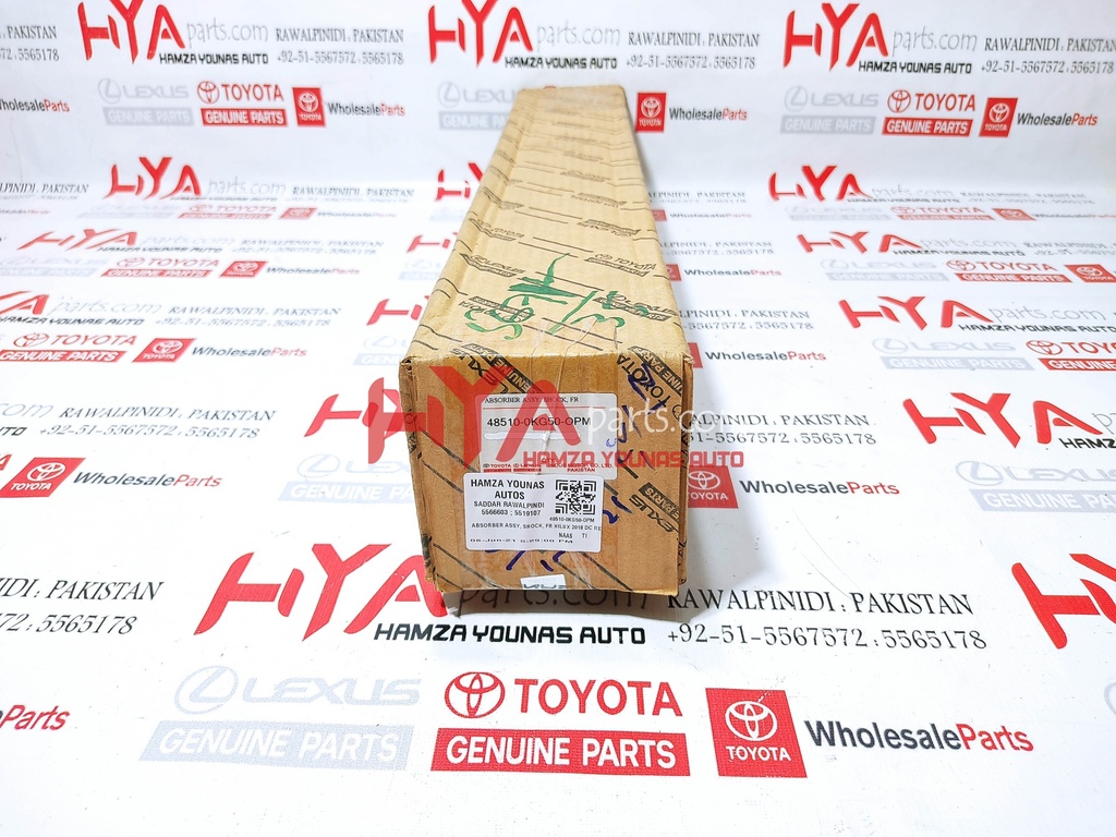 48510-0KG50-OPM-3