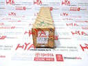 48510-0KG50-OPM-3