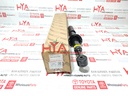 48510-0KG50-OPM-4