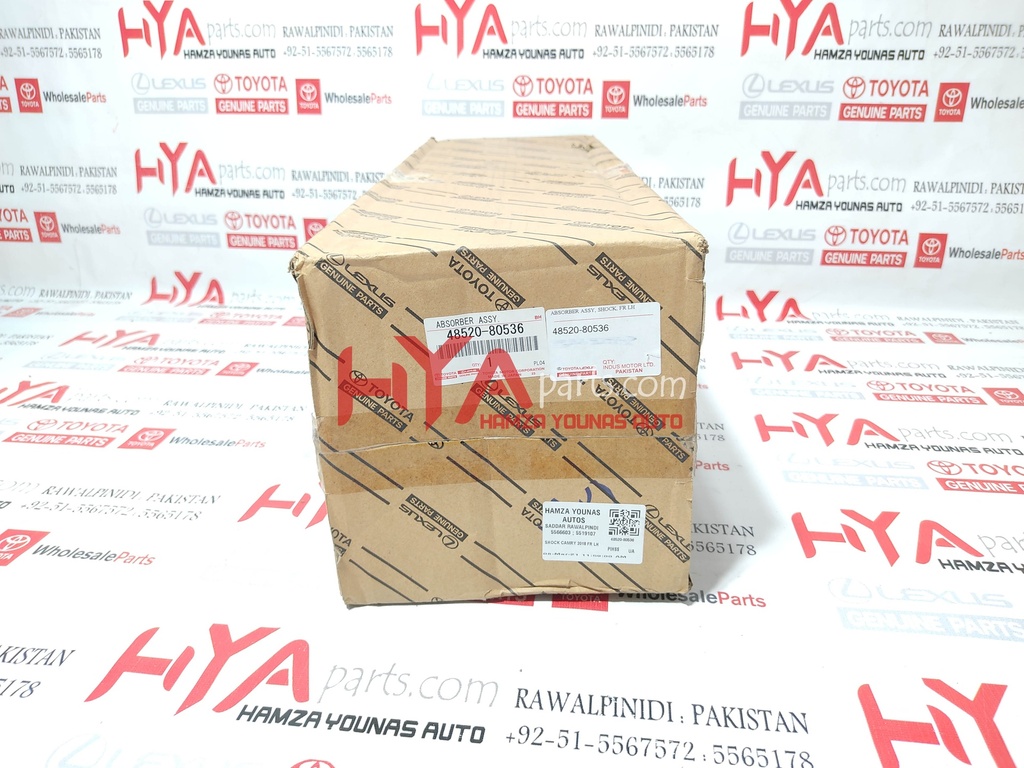 48520-80536-4