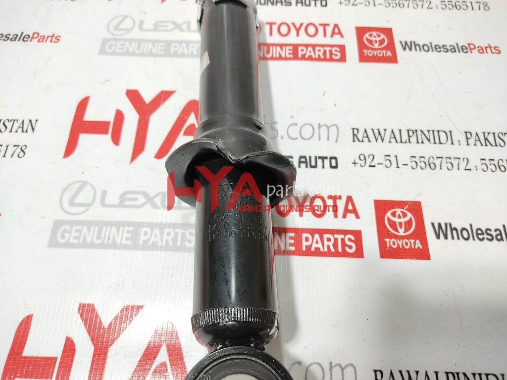 48530-02D60-OP-2