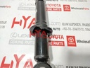 48530-02D60-OP-2