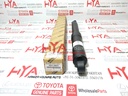 48531-09B70-5