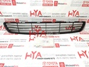53112-02190-OPM-2