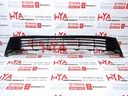 53112-02520-OPM-3