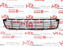 53112-0K050-OPM-3